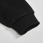 Унисекс свитшот Lee, бежевый - фото 7