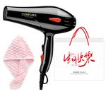 Фен CONFU - фото 3