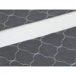 Платцсет Indian Cortezada Light Adam, Indigo - фото 2