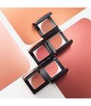 Румяна Sensai Colours Blooming Blush, Nr. 1 - Mauve, 4g - фото 3