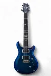 PRS S2 10-я годовщина Custom 24 LTD Lake Blue - фото 2