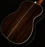 Martin Мартин Гитарс Кастом Шоп 000-28 - фото 7