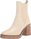 Женские туфли Sam Edelman Rollins, Modern Ivory - фото