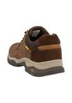Кроссовки camel active Trainers, Cafe Bta/Brown - фото 4