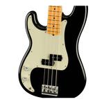 Басс гитара Fender American Professional II Precision 4-String Bass Guitar Left-Handed - фото 4