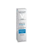 LiftActiv DermSource для глаз 15 мл Vichy - фото 2
