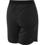 LГ–FFLER Шорты AERIA-E ASSL - фото 2