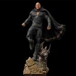 Статуи IRONSTUDIOS - фото 2