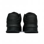 Кроссовки Caesar KAISER Skateboarding Shoes Men Low-top, белый - фото 19