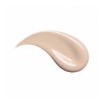 BB-крем Douglas Collection, nr. 1 light, 30 мл - фото 2