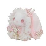 Плюшевая игрушка Nodding Bud Bug - фото 5