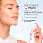 Увлажняющий праймер NARS Light Reflecting Mist - фото 4