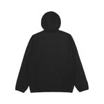 Aape Луноликая куртка с капюшоном, White WHX - фото 5