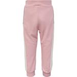 Детские спортивные штаны Hummel hmlSkye - фото 2