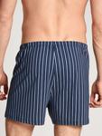 Трусы боксеры Calida Boxershorts, 2er-Pack, цвет dark sea - фото 4