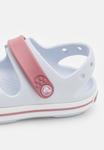 Шлепанцы CROCBAND CRUISER UNISEX Crocs, цвет dreamscape/cassis - фото 6
