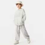 Детская верхняя одежда для детей от 3 до 7 лет GAP, синий - фото 11