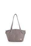 Сумка VENEZIA Handbag, Grey - фото