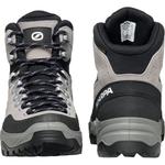 Ботинки Vento GTX Scarpa, мультиколор - фото 4