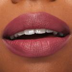 Помада M·A·Cximal Silky Matte MAC, Keep Dreaming (deep rose with blue undertones) - фото 3