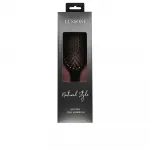 Расческа Natural style cepillo madera Lussoni, 1 шт. - фото 4