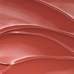 Помада CATRICE Endless Matte Liquid Lipstick, 090 - фото 4