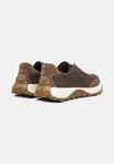 Кроссовки Camper Trainers, Dunkelbraun/Brown - фото 4