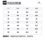 Детский свитер Burberry, черный - фото 2