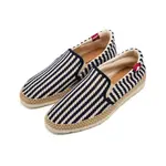 Эспадрильи Gioseppo Whitman, бежевый - фото 2