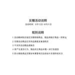 Футболка унисекс Er, черный - фото 25