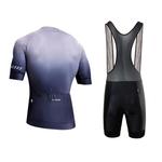 Велосипедный костюм мужской LINING - фото 3