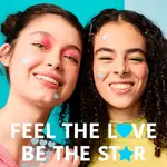 Пластыри от прыщей с салициловой кислотой Fun Pimple Patches Salicylic Acid Iroha Nature, 15 UD - фото 10