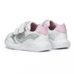 Кроссовки Geox Sprintye, белый - фото 7