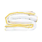 Одеяло SATIN 220x200 Всесезонное одеяло 1600 г Bee Soft Premium Sonstige Verlage - фото 5