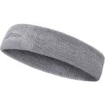 Эластичные напульсники унисекс LINING, черный - фото 2