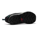 Кроссовки Hanwag Blueridge EcoShell, серый - фото 5