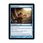 CCG Предсказанная судьба (С), MTG - Theros - фото