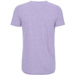 Рубашка 120 cool tec clean ts w Ortovox, цвет lush lavender blend - фото 2