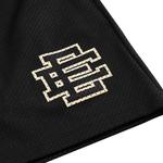 Шорты Eric Emanuel EE Basic Short, Black - фото 2