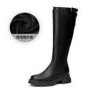 Сапоги GEMEIQ Knee-high Boots Women's - фото 5