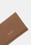 Кошелек Liu Jo, Marrone - фото 4
