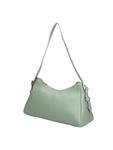 Сумка через плечо Gave Lux Calliope, мятный - фото