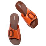 Шлепанцы и сланцы Melissa Slide Slippers Women's - фото 11