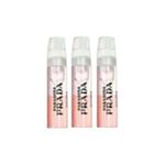 Набор пробников парфюмерной воды i am you eau de parfum 7ml/7ml*2 PRADA - фото