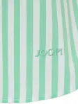 Топ в полоску Joop!, зеленый - фото 4