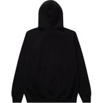 Унисекс свитшот UNDEFEATED, зеленый - фото 5