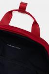 Детский рюкзак Tommy Hilfiger, красный - фото 5