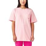 Футболка унисекс Dickies, черный - фото 6