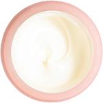 Увлажняющий крем The Light 50ml - фото 2