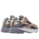 Кроссовки x packer shoes premier road modern Reebok, серый - фото 3